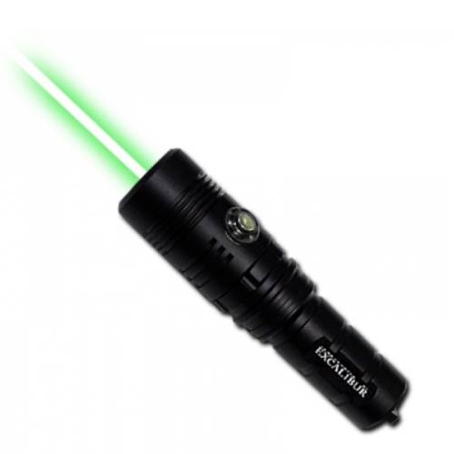 [15191] 레이져 라이트 엑스칼리버 v-2