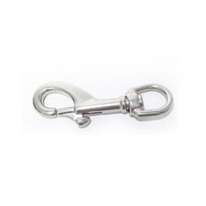 [15192] 스위벨 볼트 스냅