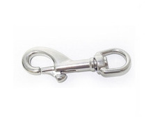 [15192] 스위벨 볼트 스냅