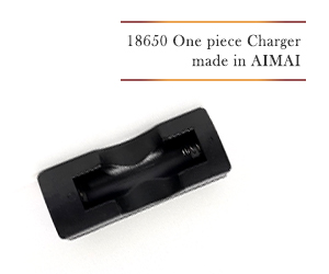 [15199] 1구 충전기(5핀)