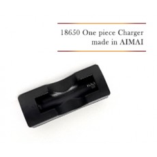 [15199] 1구 충전기(5핀)