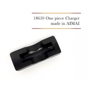 [15199] 1구 충전기(5핀)