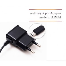 [15201] 5핀 충전기