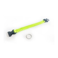 [15202] 파라코드 팔찌