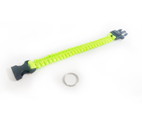 [15202] 파라코드 팔찌