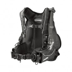 [15204] 울트라라이트 (무게:2kg)