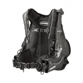 [15204] 울트라라이트 (무게:2kg)