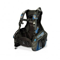 [15205] 아쿠아프로