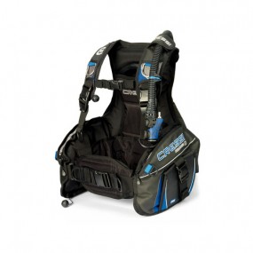 [15205] 아쿠아프로