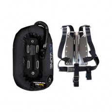 [15207] 링 12L DZ 하네스세트