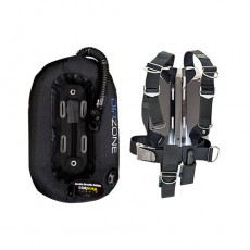 [15208] 링 12L 디럭스 세트