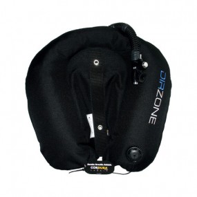 [15211] 스트림링 20L