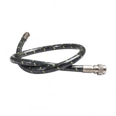 [15216] 마이플렉스 XT-Tech 호흡기 호스(★재고문의 필수)