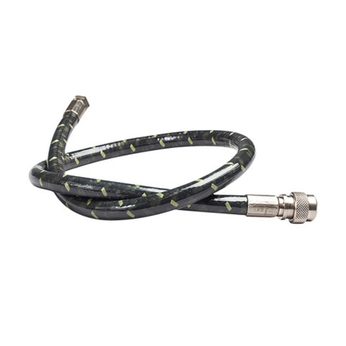 [15217] 마이플렉스 XT-Tech 부력조절기 호스 (★재고문의 필수)