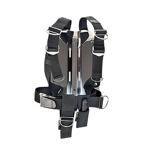 [15218] 퀵픽스 하네스 세트