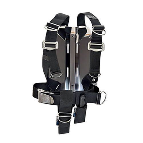 [15219] 분리형 하네스 세트