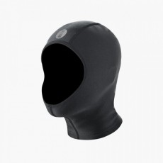 [15221] 써모클라인 후드  2mm