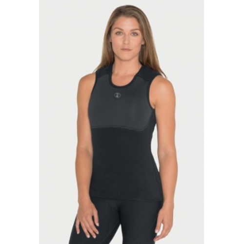 [15233] 엑스 코어 베스트 (여성용)