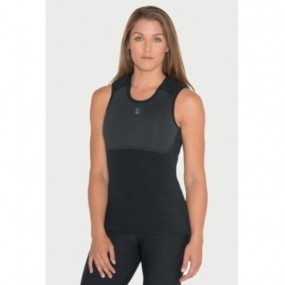 [15233] 엑스 코어 베스트 (여성용)