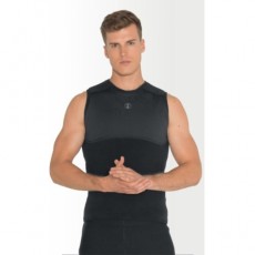 [15234] 엑스 코어 베스트 (남성용)