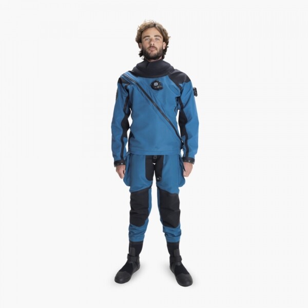 [15236] 아거노트 3.0 - 스텔스