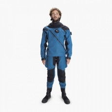 [15236] 아거노트 3.0 - 스텔스