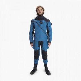 [15236] 아거노트 3.0 - 스텔스