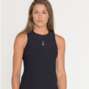 [15237] NEW 제로썸 베스트 (여성용)