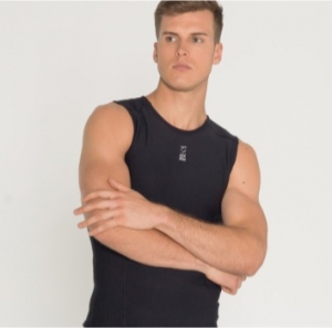 [15238] NEW 제로썸 베스트 (남성용)