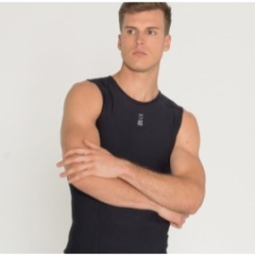 [15238] NEW 제로썸 베스트 (남성용)