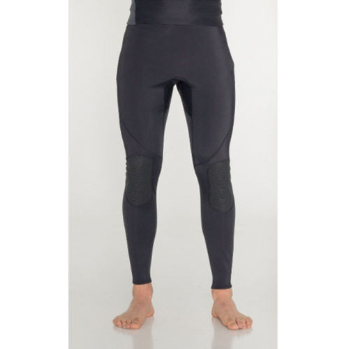 [15241] NEW 써모클라인 레깅스 (남성용)