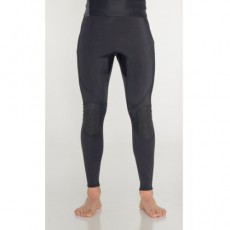 [15241] NEW 써모클라인 레깅스 (남성용)