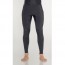 [15241] NEW 써모클라인 레깅스 (남성용)