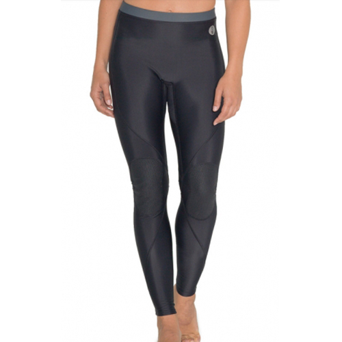 [15242] NEW 써모클라인 레깅스 (여성용)