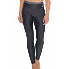 [15242] NEW 써모클라인 레깅스 (여성용)