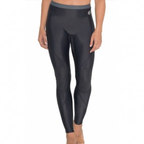 [15242] NEW 써모클라인 레깅스 (여성용)