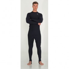 [15248] 제로썸 상하의 (남성용)