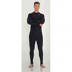 [15248] 제로썸 상하의 (남성용)