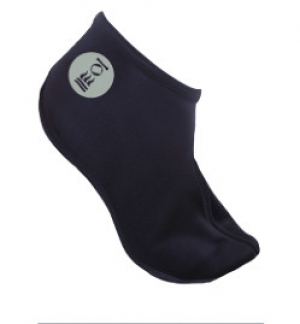 [15251] 써모클라인 핀삭스 (양말-남여공용)