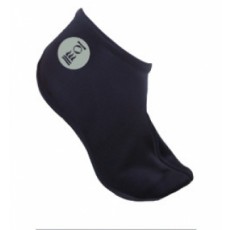 [15251] 써모클라인 핀삭스 (양말-남여공용)