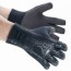[15257] 5mm 케블라 글러브 (장갑)
