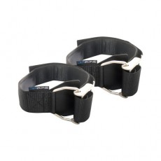 [15258] DZ캠밴드 스텐 세트