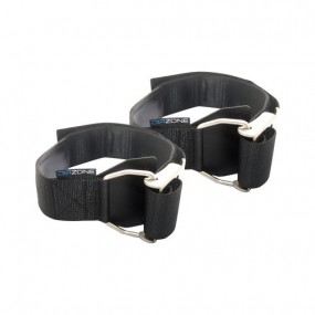 [15258] DZ캠밴드 스텐 세트