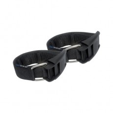 [15259] DZ캠밴드 플라스틱 세트