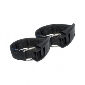 [15259] DZ캠밴드 플라스틱 세트