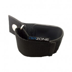 [15260] DZ아르곤 스트랩 (85mm)