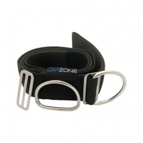 [15261] DZ크로치스트랩 세트