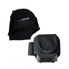 [15266] DZ트림웨이트 포켓