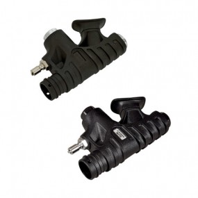 [15267] DZ 인플레이터