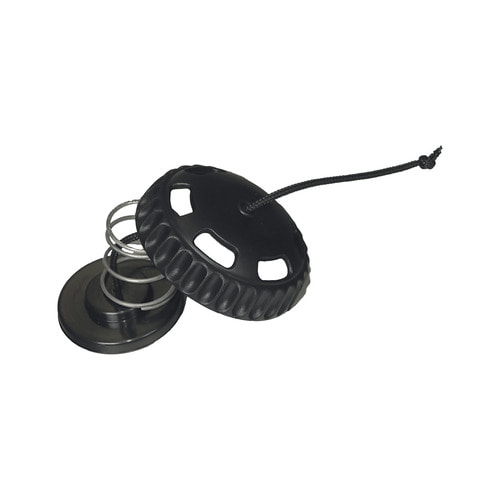 [15268] DZ오버프레셔 밸브